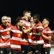 Dewa United vs Madura United: Drama Comeback Kemenangan Dramatis di BRI Super League