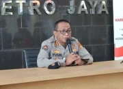 Dino Patti Djalal Bentak Wacana Tarif Selat Malaka: Ide Buruk yang Bisa Merusak Kredibilitas RI
