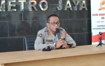 Dino Patti Djalal Bentak Wacana Tarif Selat Malaka: Ide Buruk yang Bisa Merusak Kredibilitas RI