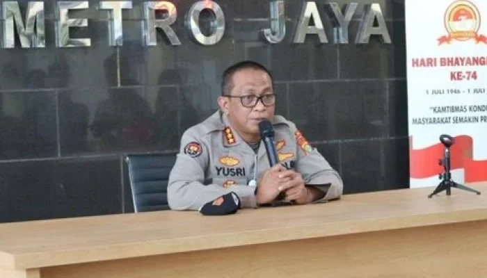 Dino Patti Djalal Bentak Wacana Tarif Selat Malaka: Ide Buruk yang Bisa Merusak Kredibilitas RI