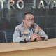 Dino Patti Djalal Bentak Wacana Tarif Selat Malaka: Ide Buruk yang Bisa Merusak Kredibilitas RI