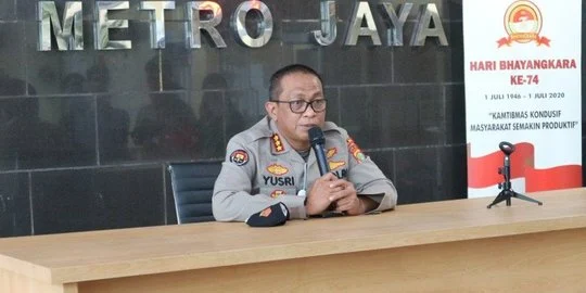Dino Patti Djalal Bentak Wacana Tarif Selat Malaka: Ide Buruk yang Bisa Merusak Kredibilitas RI