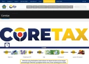 Direktorat Jenderal Pajak Gencarkan Digitalisasi dan Pengawasan: BPK, Coretax, dan Insentif Baru Dorong Kepatuhan