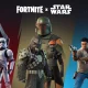 Disney Gencarkan Kolaborasi Star Wars dengan Fortnite Sambil Hadapi Kontroversi Besar di ESPN dan Tekanan Politik