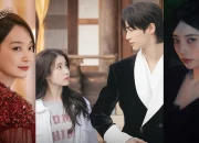 Disney+ Pecahkan Rekor Global: K-Drama Perfect Crown dan Spider-Man Jadi Primadona, Plus Proyek Kastil Alan Carr