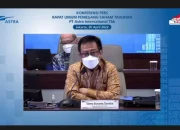 Dividen Astra International Tembus Rp15,7 Triliun, Dorong Bisnis dan Pemberdayaan Desa lewat Program OVOC