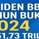 Dividen BBRI 2025: Rp52,1 Triliun Menggoda Investor, Jadwal Lengkap & Dampaknya bagi Ekonomi Indonesia