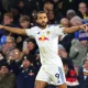 Dominic Calvert-Lewin Puas Leeds Menang, Tetap Fokus pada Misi Survival Premier League