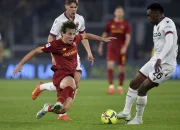 Donyell Malen Guncang Roma, Pahlawan Utama di Kemenangan 2-0 atas Bologna