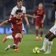 Donyell Malen Guncang Roma, Pahlawan Utama di Kemenangan 2-0 atas Bologna