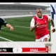 Drama 0-1: Casa Pia vs Braga Goyang Liga, Braga Kembali Ke Puncak dan Casa Pia Terpuruk