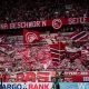 Drama 2. Bundesliga: Dynamo Dresden Tersingkir Usai Kekalahan Telak dari Fortuna Düsseldorf