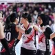 Drama Balas Dendam di Liga Voli Korea: Red Sparks Tantang Pink Spiders di Tengah Kebijakan Kuota Asing Baru