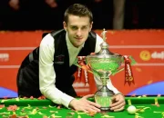Drama Championship: Dari Kebangkitan Coventry hingga Kontroversi Snooker Dunia