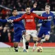 Drama Chelsea vs Manchester United: Kemenangan tipis United, air mata Estevao, dan krisis gol Blues