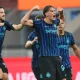 Drama Comeback Inter vs Como Coppa Italia: Nerazzurri Menang 3-2 dan Lolos ke Final