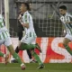 Drama Comeback SC Braga Goyang Real Betis, Segel Tiket Semifinal UEFA Europa League