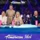 Drama dan Kejutan di American Idol 2026: Dari Hadiah Tiffany Carrie Underwood hingga Rock & Roll Hall of Fame Night