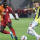 Drama Derbi Turki: Galatasaray vs Fenerbahçe 3-0, Kontroversi Wasit dan Transfer Bintang Basket
