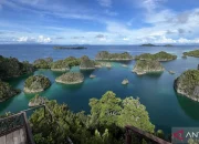 Drama di Anfield, Kembalinya Nasir Adderley, dan Krisis Hormoz: Empat Berita Besar Hari Ini