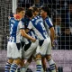Drama di Anoeta: Real Sociedad Menang Tipis atas Getafe di Tengah Kontroversi Oyarzabal