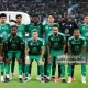 Drama di King Abdullah Sport City: Al‑Ahli Tumbangkan JDT 1‑2 Meski Bermain 10 Pemain