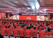 Drama di Lapangan dan Politik: Mumbai Indians Terpuruk, Amerika Bersaing di Selat Hormuz, dan Korupsi Menggoyang Tulungagung