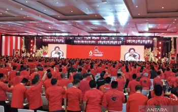 Drama di Lapangan dan Politik: Mumbai Indians Terpuruk, Amerika Bersaing di Selat Hormuz, dan Korupsi Menggoyang Tulungagung