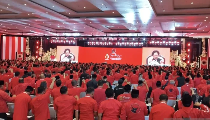 Drama di Lapangan dan Politik: Mumbai Indians Terpuruk, Amerika Bersaing di Selat Hormuz, dan Korupsi Menggoyang Tulungagung