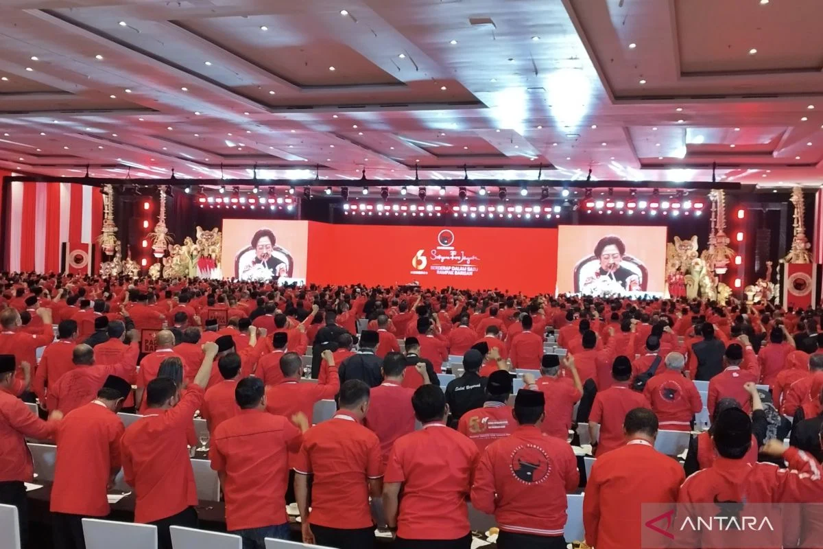 Drama di Lapangan dan Politik: Mumbai Indians Terpuruk, Amerika Bersaing di Selat Hormuz, dan Korupsi Menggoyang Tulungagung