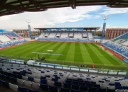 Drama di Mapei Stadium: Sassuolo Kembali Menang 2-1 atas Como dalam Pertarungan Seru Serie A