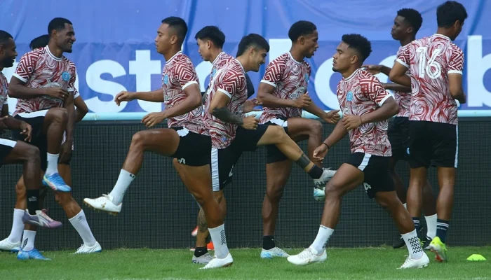 Drama di Nido: Kekalahan Menyakitkan Club América dari Atlas dan Tantangan Besar di Liguilla