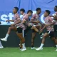 Drama di Nido: Kekalahan Menyakitkan Club América dari Atlas dan Tantangan Besar di Liguilla