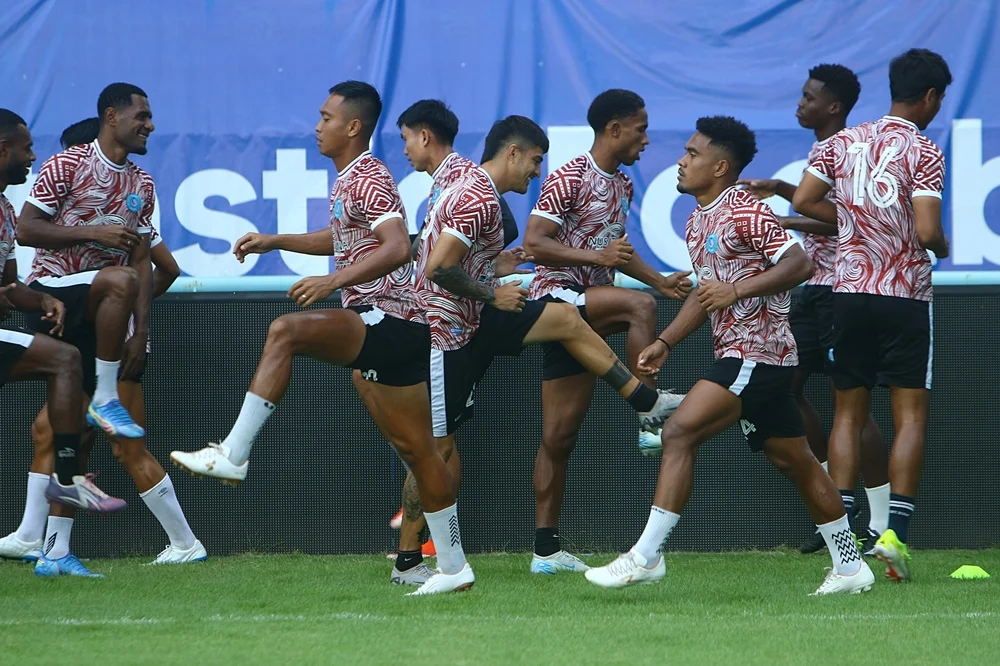 Drama di Nido: Kekalahan Menyakitkan Club América dari Atlas dan Tantangan Besar di Liguilla