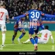 Drama di St. Jakob-Park: Sion vs Basel Pecahkan Rekor 30 Tahun dengan Kemenangan 2-0