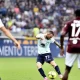 Drama di Stadio Olimpico: Torino vs Inter, Duel Kunci Menjelang Penutup Musim Serie A