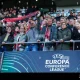 Drama di UEFA Conference League: Italia Kehilangan Dua Wakil, AZ Alkmaar Gagal Bangkit, Crystal Palace Terus Melaju ke Semifinal