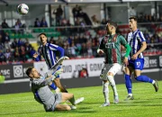 Drama Estrela Amadora vs Porto: Gol Penentu, Kejatuhan João Nuno, dan Nasib Liga