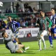 Drama Estrela Amadora vs Porto: Gol Penentu, Kejatuhan João Nuno, dan Nasib Liga