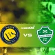 Drama Final ACL 2025/2026: Al-Ahli vs Machida Zelvia, Mahrez Bawa Kejutan Besar