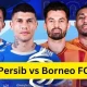 Drama Klasemen BRI Liga 1: Persib Tertinggal 2 Poin, Borneo FC Mengincar Puncak di Pekan Ke-29