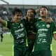 Drama Klasemen Liga 2 2025/2026: PSS Sleman Mengintai Puncak, Barito Putera Gagal Kudeta Persipura