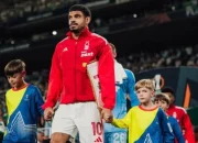 Drama Klasemen Sunderland vs Nottingham Forest: Siapa yang Akan Tertinggal di Puncak Liga?