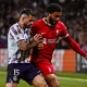 Drama Lens Balikkan Kekalahan 2-0, Menang 3-2 atas Toulouse di Ligue 1