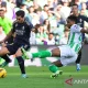 Drama Liga Spanyol: Real Madrid Gagal Tekuk Betis, Barcelona Siap Menyerang Getafe
