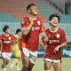 Drama Lini Tengah: Persiraja Tertinggal 0-1 dari Garudayaksa, Pertarungan Puncak Klasemen Liga 2
