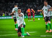 Drama Menegangkan di Anoeta: Real Sociedad B Tertahan oleh Racing Santander dalam Duel LaLiga Hypermotion