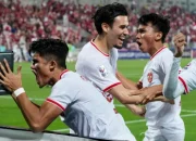 Drama Menegangkan di Piala Terbuka AS 2024: Rekor Baru, Kontroversi, dan Harapan Bintang Indonesia