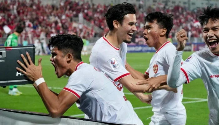 Drama Menegangkan di Piala Terbuka AS 2024: Rekor Baru, Kontroversi, dan Harapan Bintang Indonesia