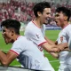 Drama Menegangkan di Piala Terbuka AS 2024: Rekor Baru, Kontroversi, dan Harapan Bintang Indonesia